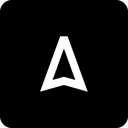 Dakota logo