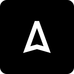 Dakota logo