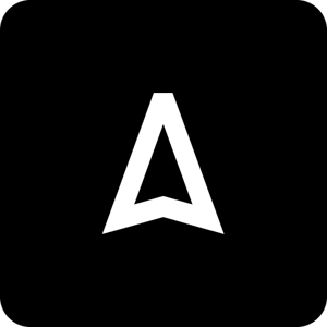 Dakota logo