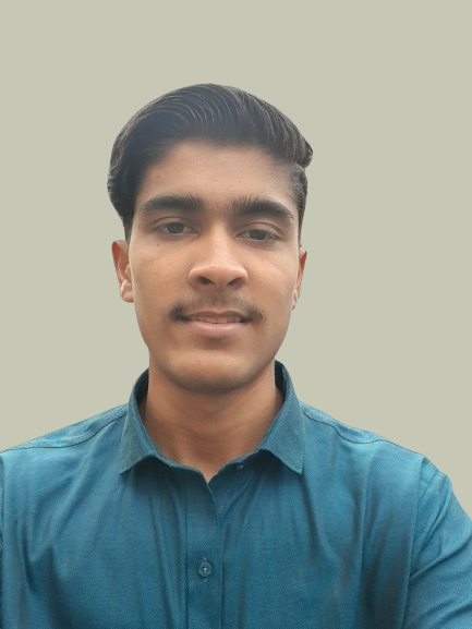 Crypto analyst, Blockchain analyst