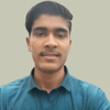 Crypto analyst, Blockchain analyst