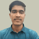 Crypto analyst, Blockchain analyst