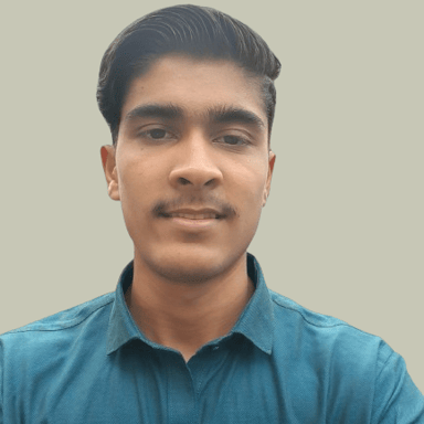 Crypto analyst, Blockchain analyst