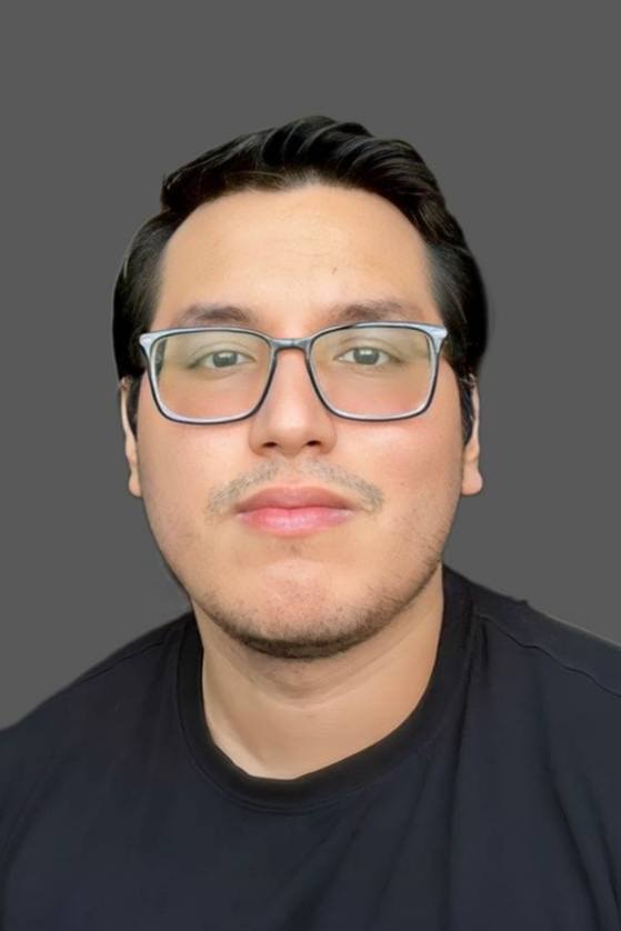 Economy Designer and Analyst