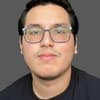 Economy Designer and Analyst