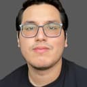 Economy Designer and Analyst