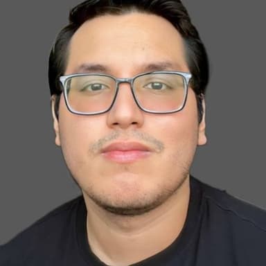 Economy Designer and Analyst