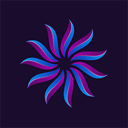 SeaDEX logo