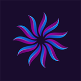 SeaDEX logo