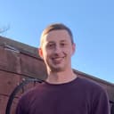 Marketing / Sales / Public Relations