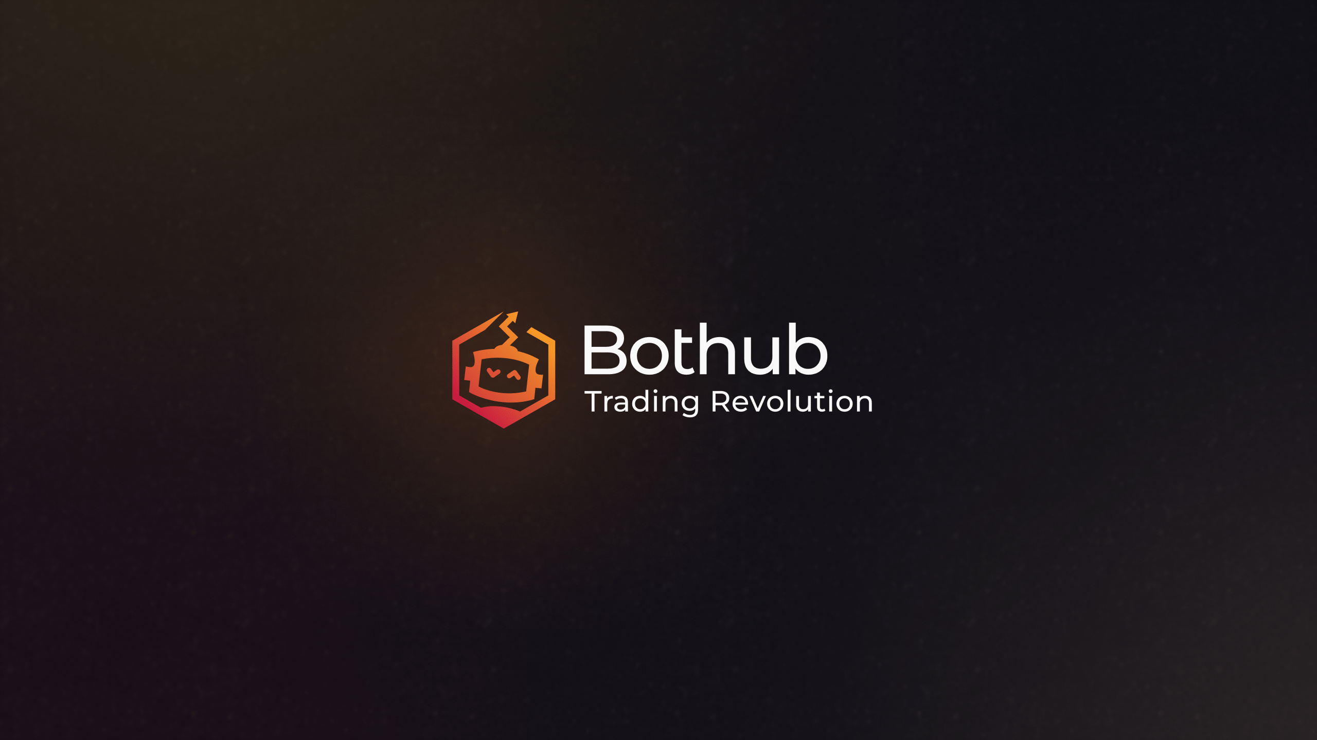 Bothub Global AB cover image