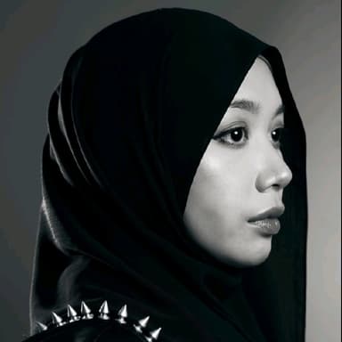 Artist