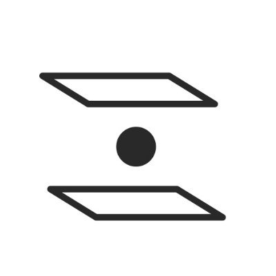 Interlay logo