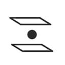 Interlay logo