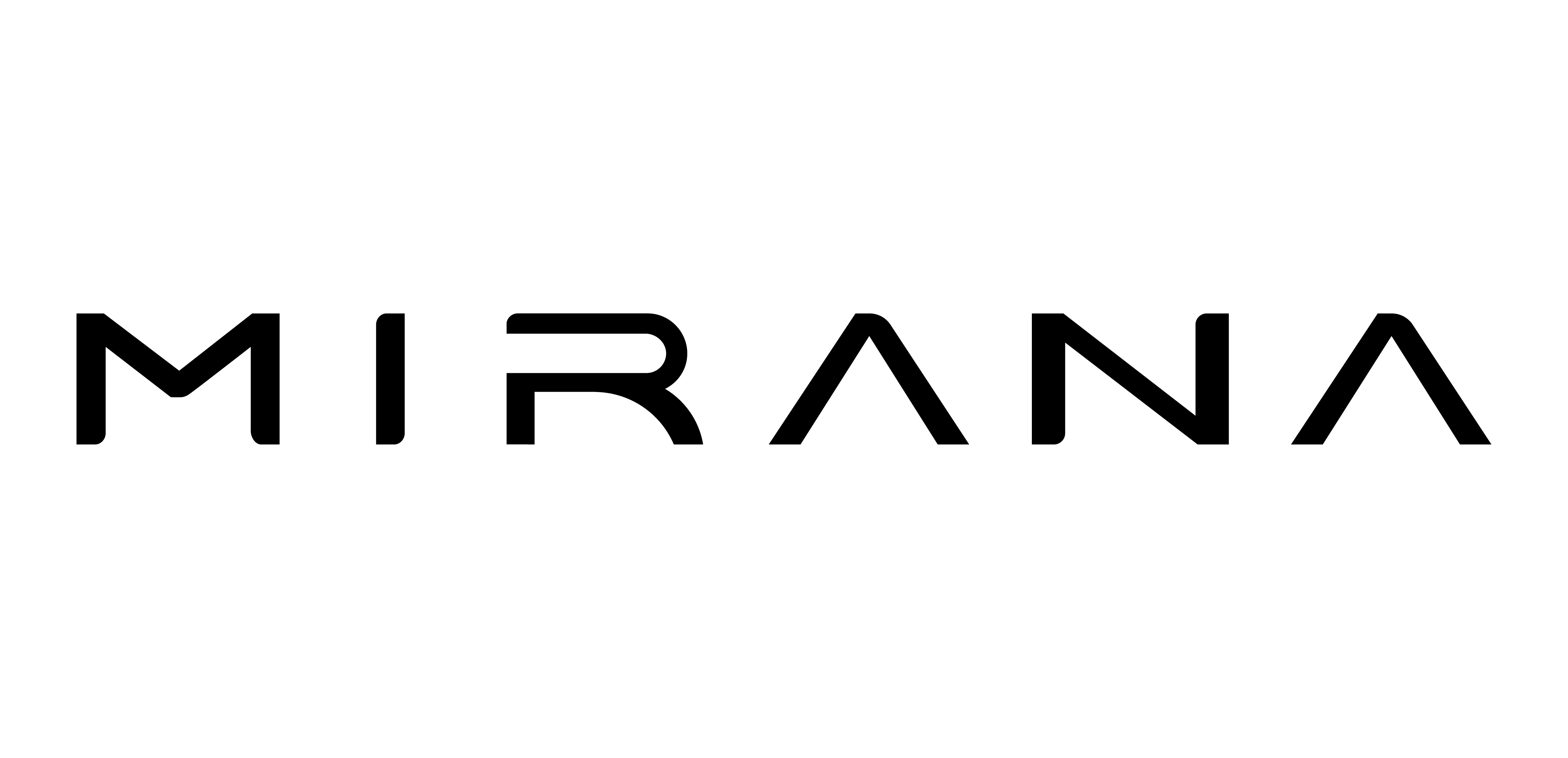 Mirana Labs logo