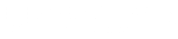 Ukrswap logo