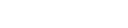 Ukrswap logo