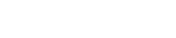 Ukrswap logo