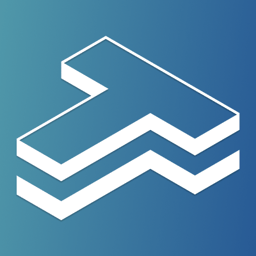 Tempus Labs logo