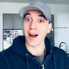 React Frontend Developer