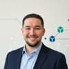 Senior Fullstack Engineer: DeFi, Wallets, Trading Systems, EVM, Solana, Cosmos, BTC