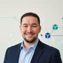 Senior Fullstack Engineer: DeFi, Wallets, Trading Systems, EVM, Solana, Cosmos, BTC
