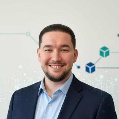Senior Fullstack Engineer: DeFi, Wallets, Trading Systems, EVM, Solana, Cosmos, BTC