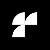 Logo & Brand Designer