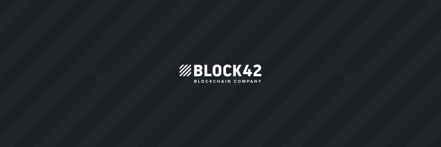 block42 cover image