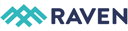Raven logo
