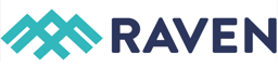 Raven logo