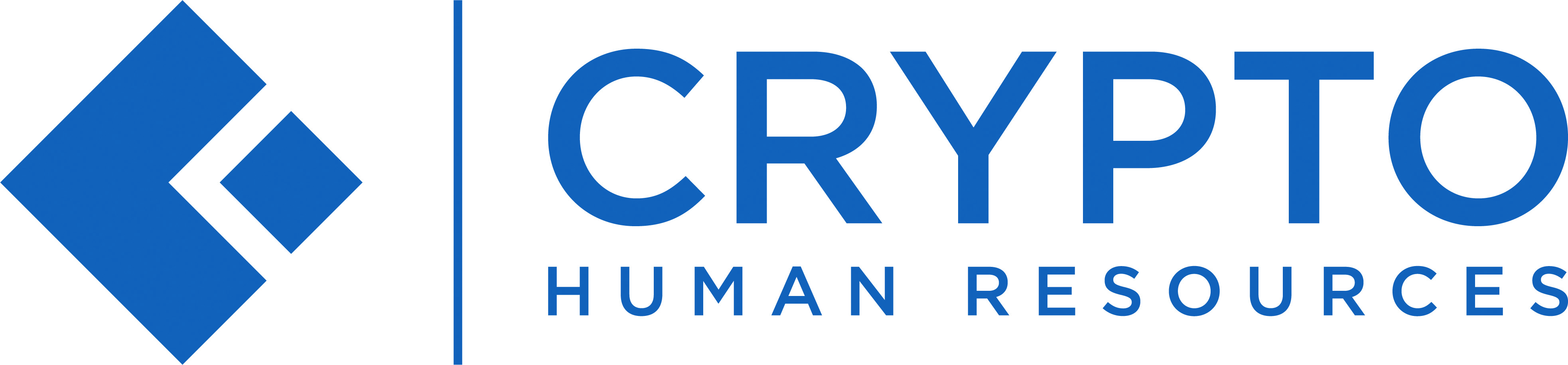 FDC logo