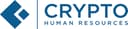 FDC logo