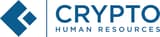 FDC logo