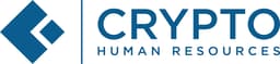 FDC logo
