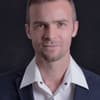 Senior Software Developer
