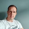 NFT Community manager with fullstack webdev & ecommerce background