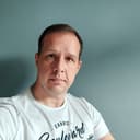 NFT Community manager with fullstack webdev & ecommerce background