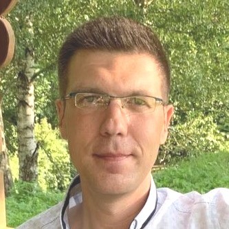 Web3 developer