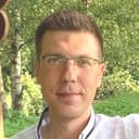 Web3 developer