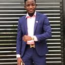 Product Marketing Manager