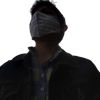 DevRel / Community Manager