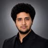 Quantitative Systems | Crypto Protocols | Cybersecurity