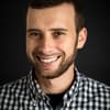 Full stack web developer