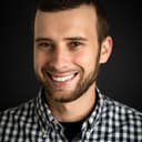 Full stack web developer