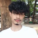 Social Media Moderator