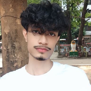Social Media Moderator