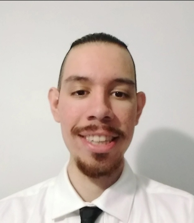 Content Writer and Community Manager