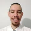 Content Writer and Community Manager