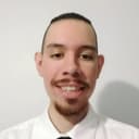 Content Writer and Community Manager